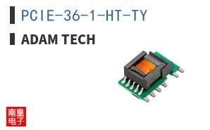 PCIE-36-1-HT-TY ͼƬ